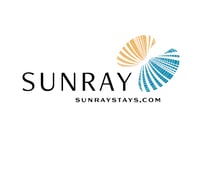 Sunray Stays