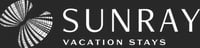 Sunray Stays