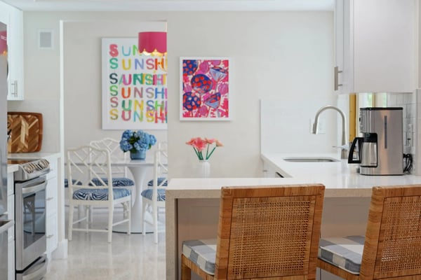 Curated Properties